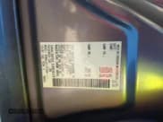 ✅ 2016 Nissan Altima S • VIN: 1N4AL3AP1GC186929 • Lot: 43589826. Listed on IAAI with 159,677 mi. Free auction sales archive from the USA and detailed vehicle history report at DreamBid. Image 9.