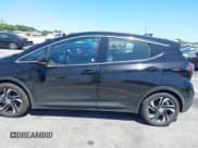 ✅ 2023 Chevrolet Bolt EV 2LT • VIN: 1G1FX6S08P4175369 • Lot: 41848715. Wystawiony na IAAI z przebiegiem 16 483 mil. Bezpłatny archiwum sprzedaży aukcyjnych z USA i szczegółowy raport historii pojazdu na DreamBid. Zdjęcie 14.