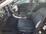 ✅ 2015 Honda Accord LX • VIN: 1HGCR2F3XFA195500 • Lot: 94403665. Wystawiony na Copart z przebiegiem 157 221 mil. Bezpłatny archiwum sprzedaży aukcyjnych z USA i szczegółowy raport historii pojazdu na DreamBid. Zdjęcie 7.