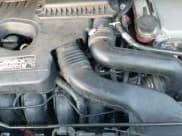 ✅ 2013 Ford C-Max SEL • VIN: 1FADP5CU1DL543778 • Lot: 43730987. Wystawiony na IAAI z przebiegiem 97 255 mil. Bezpłatny archiwum sprzedaży aukcyjnych z USA i szczegółowy raport historii pojazdu na DreamBid. Zdjęcie 13.