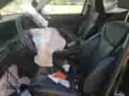 ✅ 2023 Hyundai Palisade Limited • VIN: KM8R5DGE1PU495809 • Лот: 51137053. Размещён на Copart с пробегом Не указан миль. Получите бесплатный доступ к архиву аукционных продаж из США и посмотрите подробный отчёт об истории автомобиля на DreamBid. Изображение 7.