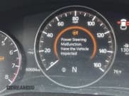 ✅ 2023 Mazda CX-30 S Carbon Edition • VIN: 3MVDMBCM0PM532449 • Lot: 41799255. Listed on IAAI with 60,604 mi. Free auction sales archive from the USA and detailed vehicle history report at DreamBid. Image 7.