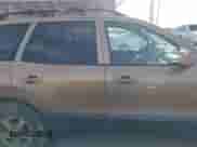 2004 Hyundai Santa Fe GLS с VIN KM8SC13D74U648059, выставлен на аукционе IAAI как лот 41674662 с пробегом 218 570 миль миль и . История ставок и продаж доступна на DreamBid. Изображение 13.