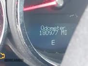 ✅ 2010 Cadillac CTS • VIN: 1G6DA5EG3A0132904 • Lot: 42603430. Listed on IAAI with 180,977 mi. Free auction sales archive from the USA and detailed vehicle history report at DreamBid. Image 7.