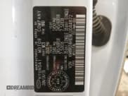 ✅ 2020 Hyundai Palisade SEL • VIN: KM8R24HE9LU044872 • Лот: 82694374. Опубликован ранее на Copart с пробегом Не указан. Бесплатный доступ к архиву аукционных продаж из США и подробный отчёт об истории автомобиля на DreamBid. Изображение 14.