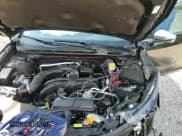 ✅ 2024 Subaru Outback Touring • VIN: 4S4BTAPC8R3100134 • Lot: 81215355. Wystawiony na Copart z przebiegiem 32 270 mil. Bezpłatny archiwum sprzedaży aukcyjnych z USA i szczegółowy raport historii pojazdu na DreamBid. Zdjęcie 15.