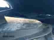 2018 Hyundai Elantra SEL z VIN KMHD84LF1JU492075, wystawiony jako IAAI lot #43313789 z przebiegiem 54 685 mil mil oraz . Historia ofert i sprzedaży dostępna na DreamBid. Obrazek 19.