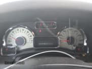 ✅ 2014 Ford Expedition Max Limited • VIN: 1FMJK1K55EEF30242 • Lot: 56139575. Listed on Copart with Not provided. Free auction sales archive from the USA and detailed vehicle history report at DreamBid. Image 9.