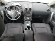 ✅ 2012 Nissan Rogue SV • VIN: JN8AS5MT3CW276081 • Lot: 84776095. Wystawiony na Copart z przebiegiem 183 689 mil. Bezpłatny archiwum sprzedaży aukcyjnych z USA i szczegółowy raport historii pojazdu na DreamBid. Zdjęcie 8.