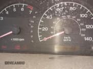 ✅ 2001 Hyundai Elantra GLS • VIN: KMHDN45D91U164083 • Lot: 41132996. Wystawiony na IAAI z przebiegiem 384 881 mil. Bezpłatny archiwum sprzedaży aukcyjnych z USA i szczegółowy raport historii pojazdu na DreamBid. Zdjęcie 7.