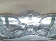 ✅ 2014 Porsche Cayenne • VIN: WP1AA2A21ELA92785 • Lot: 56255925. Listed on Copart with 116,925 mi. Free auction sales archive from the USA and detailed vehicle history report at DreamBid. Image 16.