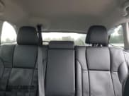 ✅ 2024 Subaru Outback Touring XT • VIN: 4S4BTGPD6R3210093 • Lot: 93267955. Wystawiony na Copart z przebiegiem 22 246 mil. Bezpłatny archiwum sprzedaży aukcyjnych z USA i szczegółowy raport historii pojazdu na DreamBid. Zdjęcie 10.