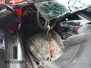 ✅ 2017 Ford Mustang V6 • VIN: 1FATP8EM3H5286921 • Lot: 86820494. Listed on Copart with Not provided. Free auction sales archive from the USA and detailed vehicle history report at DreamBid. Image 8.