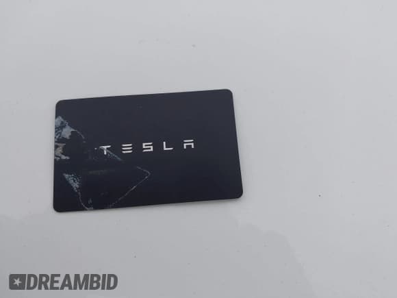 ✅ 2018 Tesla Model 3 Long Range Battery • VIN: 5YJ3E1EA6JF007897 • Lot: 43681611. Wystawiony na IAAI z przebiegiem 50 442 mil. Bezpłatny archiwum sprzedaży aukcyjnych z USA i szczegółowy raport historii pojazdu na DreamBid. Zdjęcie 11.