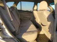 ✅ 2007 Hyundai Santa Fe GLS • VIN: KM8SG13D97U099005 • Lot: 84812274. Listed on Copart with 199,755 mi. Free auction sales archive from the USA and detailed vehicle history report at DreamBid. Image 11.