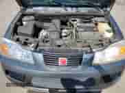 2007 Saturn VUE I4 с VIN 5GZCZ33D47S837981, выставлен на аукционе Copart как лот 71428114 с пробегом 131 325 миль миль и Списание • Salvage title. История ставок и продаж доступна на DreamBid. Изображение 12.