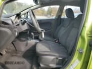 ✅ 2011 Ford Fiesta SES • VIN: 3FADP4FJ9BM147122 • Lot: 90666035. Wystawiony na Copart z przebiegiem 133 206 mil. Bezpłatny archiwum sprzedaży aukcyjnych z USA i szczegółowy raport historii pojazdu na DreamBid. Zdjęcie 7.