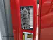 2024 Hyundai Kona SEL with VIN KM8HB3AB2RU174104, listed as a Copart auction lot 43334825 with 8,870 mi miles and Non repairable. Bid and sale history available at DreamBid. Image 13.