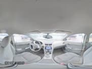 ✅ 2008 Chevrolet Malibu 1LS • VIN: 1G1ZG57B084285898 • Lot: 82397395. Listed on Copart with 212,554 mi. Free auction sales archive from the USA and detailed vehicle history report at DreamBid. Image 15.