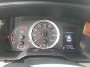 ✅ 2022 Toyota Corolla Cross L • VIN: 7MUAAAAG1NV021632 • Lot: 53156255. Listed on Copart with 11,808 mi. Free auction sales archive from the USA and detailed vehicle history report at DreamBid. Image 9.