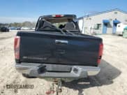 ✅ 2010 Chevrolet Colorado 2LT • VIN: 1GCJSDDE5A8142035 • Лот: 47245705. Опубликован ранее на Copart с пробегом Не указан. Бесплатный доступ к архиву аукционных продаж из США и подробный отчёт об истории автомобиля на DreamBid. Изображение 6.