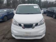 ✅ 2018 Nissan NV200 S • VIN: 3N6CM0KN9JK698433 • Лот: 42028281. Опубликован ранее на IAAI с пробегом 309 905 миль. Бесплатный доступ к архиву аукционных продаж из США и подробный отчёт об истории автомобиля на DreamBid. Изображение 17.