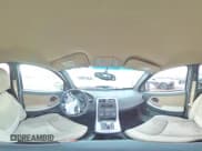 ✅ 2007 Pontiac Torrent • VIN: 2CKDL63F776004861 • Лот: 70387904. Опубликован ранее на Copart с пробегом Не указан. Бесплатный доступ к архиву аукционных продаж из США и подробный отчёт об истории автомобиля на DreamBid. Изображение 14.