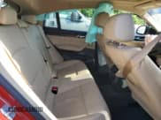 ✅ 2017 BMW X4 xDrive28i • VIN: 5UXXW3C34H0T79096 • Лот: 53792955. Опубликован ранее на Copart с пробегом Не указан. Бесплатный доступ к архиву аукционных продаж из США и подробный отчёт об истории автомобиля на DreamBid. Изображение 11.