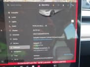 ✅ 2023 Tesla Model 3 • VIN: 5YJ3E1EA6PF437714 • Lot: 43481744. Listed on IAAI with 34,701 mi. Free auction sales archive from the USA and detailed vehicle history report at DreamBid. Image 7.