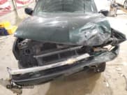 ✅ 2001 Chevrolet S-10 • VIN: 1GCCS145918253047 • Лот: 83699074. Опубликован ранее на Copart с пробегом Не указан. Бесплатный доступ к архиву аукционных продаж из США и подробный отчёт об истории автомобиля на DreamBid. Изображение 11.