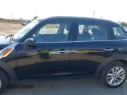 ✅ 2014 MINI Countryman • VIN: WMWZB3C52EWR37959 • Lot: 42719807. Listed on IAAI with 135,941 mi. Free auction sales archive from the USA and detailed vehicle history report at DreamBid. Image 14.