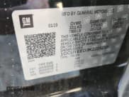 ✅ 2019 Chevrolet Silverado 1500 RST • VIN: 1GCUYEED3KZ225210 • Lot: 90432395. Listed on Copart with Not provided. Free auction sales archive from the USA and detailed vehicle history report at DreamBid. Image 12.