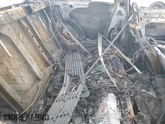 ✅ 2016 Cadillac ATS • VIN: 1G6AB1RS8G0167549 • Лот: 64033594. Опубликован ранее на Copart с пробегом Не указан. Бесплатный доступ к архиву аукционных продаж из США и подробный отчёт об истории автомобиля на DreamBid. Изображение 10.