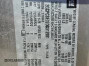 ✅ 2013 Chevrolet Silverado 1500 LT • VIN: 3GCPCSE02DG312901 • Lot: 71851654. Listed on Copart with 83,315 mi. Free auction sales archive from the USA and detailed vehicle history report at DreamBid. Image 12.