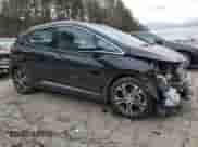 2019 Chevrolet Bolt EV Premier z VIN 1G1FZ6S03K4116720, wystawiony jako Copart lot #38504344 z przebiegiem 29 390 mil mil oraz . Historia ofert i sprzedaży dostępna na DreamBid. Obrazek 4.