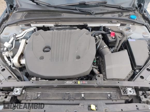 ✅ 2023 Volvo S60 • VIN: 7JRL12FA3PG255590 • Lot: 41528761. Wystawiony na IAAI z przebiegiem 44 289 mil. Bezpłatny archiwum sprzedaży aukcyjnych z USA i szczegółowy raport historii pojazdu na DreamBid. Zdjęcie 10.