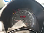 ✅ 2006 Volkswagen Beetle • VIN: 3VWRF31YX6M325219 • Lot: 73673044. Wystawiony na Copart z przebiegiem 37 750 mil. Bezpłatny archiwum sprzedaży aukcyjnych z USA i szczegółowy raport historii pojazdu na DreamBid. Zdjęcie 9.