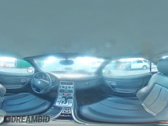 ✅ 2001 Mercedes-Benz SLK 230 Kompressor • VIN: WDBKK49F91F187494 • Lot: 90400565. Wystawiony na Copart z przebiegiem 136 347 mil. Bezpłatny archiwum sprzedaży aukcyjnych z USA i szczegółowy raport historii pojazdu na DreamBid. Zdjęcie 14.