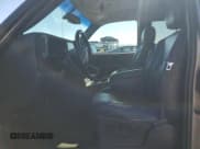 ✅ 2003 Chevrolet Silverado 1500 LT • VIN: 1GCEK19T93E246376 • Лот: 82714475. Опубликован ранее на Copart с пробегом 168 166 миль. Бесплатный доступ к архиву аукционных продаж из США и подробный отчёт об истории автомобиля на DreamBid. Изображение 7.