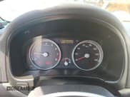 ✅ 2010 Hyundai Accent GS • VIN: KMHCM3AC0AU161031 • Лот: 63187505. Опубликован ранее на Copart с пробегом 128 460 миль. Бесплатный доступ к архиву аукционных продаж из США и подробный отчёт об истории автомобиля на DreamBid. Изображение 9.