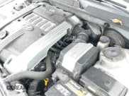 ✅ 2004 Hyundai XG • VIN: KMHFU45E34A272869 • Лот: 43698280. Опубликован ранее на IAAI с пробегом 175 963 миль. Бесплатный доступ к архиву аукционных продаж из США и подробный отчёт об истории автомобиля на DreamBid. Изображение 20.