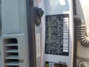 ✅ 2007 Hyundai Veracruz GLS • VIN: KM8NU73C37U009945 • Lot: 58890075. Listed on Copart with 228,046 mi. Free auction sales archive from the USA and detailed vehicle history report at DreamBid. Image 13.