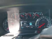 ✅ 2019 Chevrolet Silverado 1500 LT • VIN: 2GCRCPEC2K1114499 • Lot: 43338926. Wystawiony na IAAI z przebiegiem 126 728 mil. Bezpłatny archiwum sprzedaży aukcyjnych z USA i szczegółowy raport historii pojazdu na DreamBid. Zdjęcie 7.