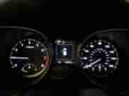 2017 Hyundai Santa Fe 2.4L с VIN 5XYZT3LB1HG434348, выставлен на аукционе Copart как лот 91143805 с пробегом 148 430 миль миль и Чистый • Clean title. История ставок и продаж доступна на DreamBid. Изображение 9.