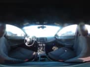 ✅ 2015 Mitsubishi Lancer Evolution Final Edition • VIN: JA32W7FV2FU029020 • Lot: 63077505. Wystawiony na Copart z przebiegiem 80 524 mil. Bezpłatny archiwum sprzedaży aukcyjnych z USA i szczegółowy raport historii pojazdu na DreamBid. Zdjęcie 15.