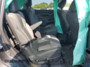 ✅ 2023 Subaru Ascent Onyx Limited • VIN: 4S4WMAKD1P3406250 • Lot: 69500925. Listed on Copart with 103,371 mi. Free auction sales archive from the USA and detailed vehicle history report at DreamBid. Image 11.