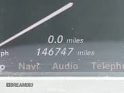 ✅ 2008 Mercedes-Benz S 550 • VIN: WDDNG86X38A153651 • Lot: 43567899. Listed on IAAI with 146,747 mi. Free auction sales archive from the USA and detailed vehicle history report at DreamBid. Image 15.