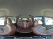 ✅ 2012 Ford Expedition Max King Ranch • VIN: 1FMJK1J5XCEF14813 • Lot: 66438265. Listed on Copart with 121,014 mi. Free auction sales archive from the USA and detailed vehicle history report at DreamBid. Image 16.