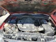 ✅ 2012 Nissan Frontier SV • VIN: 1N6AD0CW7CC470289 • Lot: 52042865. Listed on Copart with 159,176 mi. Free auction sales archive from the USA and detailed vehicle history report at DreamBid. Image 12.