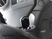 ✅ 2011 Chevrolet Aveo 1LT • VIN: KL1TD6DE0BB125010 • Lot: 41613503. Wystawiony na IAAI z przebiegiem 100 757 mil. Bezpłatny archiwum sprzedaży aukcyjnych z USA i szczegółowy raport historii pojazdu na DreamBid. Zdjęcie 11.